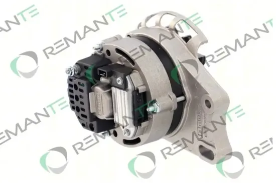 Generator 12 V REMANTE 011-003-000073R Bild Generator 12 V REMANTE 011-003-000073R