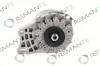 Generator 12 V REMANTE 011-003-000073R Bild Generator 12 V REMANTE 011-003-000073R