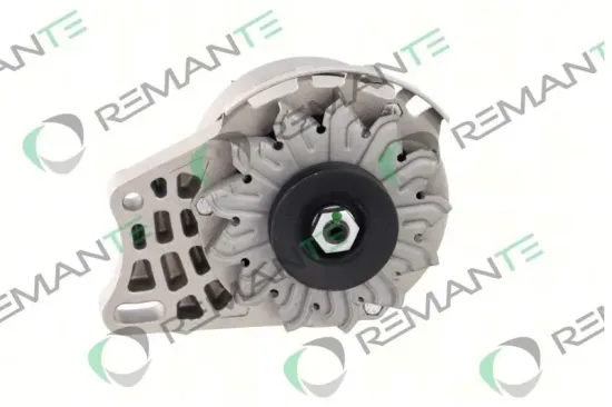 Generator 12 V REMANTE 011-003-000073R Bild Generator 12 V REMANTE 011-003-000073R