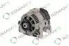 Generator 12 V REMANTE 011-003-000078R Bild Generator 12 V REMANTE 011-003-000078R
