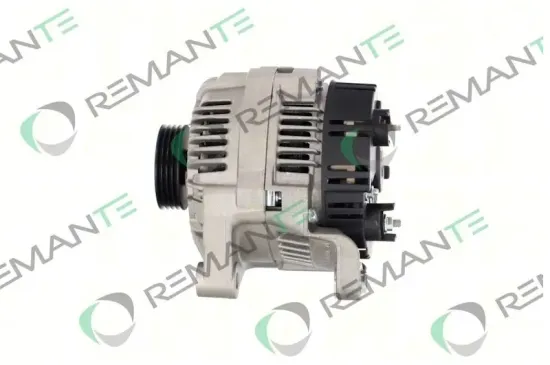 Generator 12 V REMANTE 011-003-000078R Bild Generator 12 V REMANTE 011-003-000078R