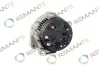 Generator 12 V REMANTE 011-003-000078R Bild Generator 12 V REMANTE 011-003-000078R