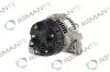 Generator 12 V REMANTE 011-003-000078R Bild Generator 12 V REMANTE 011-003-000078R