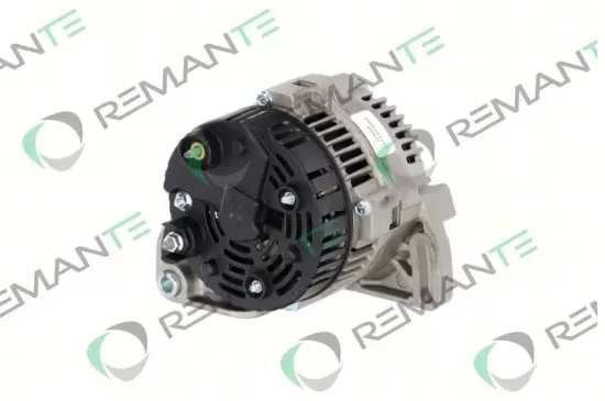 Generator 12 V REMANTE 011-003-000078R Bild Generator 12 V REMANTE 011-003-000078R