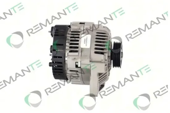 Generator 12 V REMANTE 011-003-000078R Bild Generator 12 V REMANTE 011-003-000078R