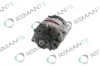 Generator 12 V REMANTE 011-003-000079R Bild Generator 12 V REMANTE 011-003-000079R