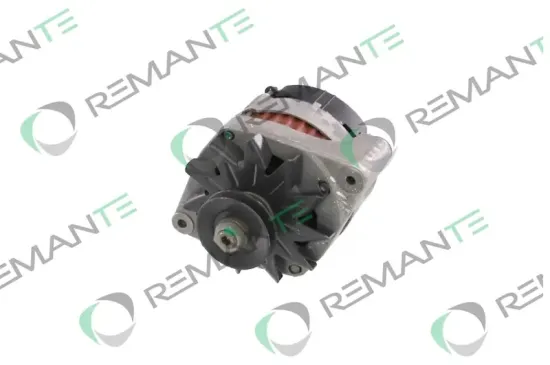 Generator 12 V REMANTE 011-003-000079R Bild Generator 12 V REMANTE 011-003-000079R
