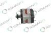 Generator 12 V REMANTE 011-003-000079R Bild Generator 12 V REMANTE 011-003-000079R