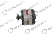Generator 12 V REMANTE 011-003-000079R