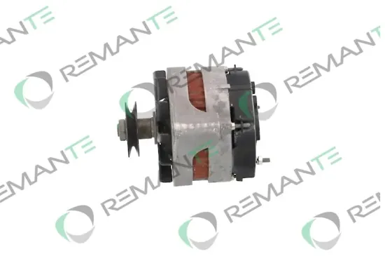 Generator 12 V REMANTE 011-003-000079R Bild Generator 12 V REMANTE 011-003-000079R