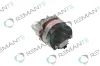 Generator 12 V REMANTE 011-003-000079R Bild Generator 12 V REMANTE 011-003-000079R