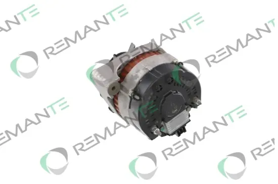 Generator 12 V REMANTE 011-003-000079R Bild Generator 12 V REMANTE 011-003-000079R