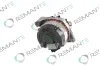 Generator 12 V REMANTE 011-003-000079R Bild Generator 12 V REMANTE 011-003-000079R