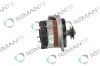 Generator 12 V REMANTE 011-003-000079R Bild Generator 12 V REMANTE 011-003-000079R