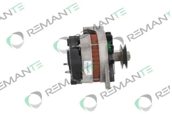 Generator 12 V REMANTE 011-003-000079R Bild Generator 12 V REMANTE 011-003-000079R
