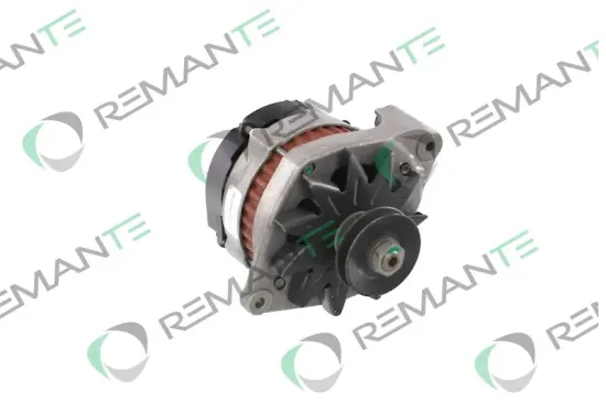 Generator 12 V REMANTE 011-003-000079R Bild Generator 12 V REMANTE 011-003-000079R