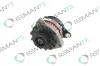 Generator 12 V REMANTE 011-003-000080R Bild Generator 12 V REMANTE 011-003-000080R
