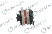 Generator 12 V REMANTE 011-003-000080R