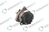Generator 12 V REMANTE 011-003-000080R Bild Generator 12 V REMANTE 011-003-000080R