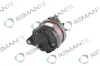 Generator 12 V REMANTE 011-003-000080R Bild Generator 12 V REMANTE 011-003-000080R