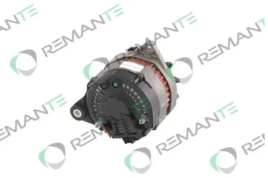 Generator 12 V REMANTE 011-003-000080R Bild Generator 12 V REMANTE 011-003-000080R