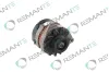 Generator 12 V REMANTE 011-003-000080R Bild Generator 12 V REMANTE 011-003-000080R