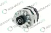 Generator 12 V REMANTE 011-003-000081R Bild Generator 12 V REMANTE 011-003-000081R