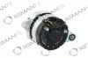Generator 12 V REMANTE 011-003-000081R Bild Generator 12 V REMANTE 011-003-000081R