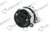 Generator 12 V REMANTE 011-003-000081R Bild Generator 12 V REMANTE 011-003-000081R