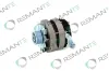 Generator 12 V REMANTE 011-003-000085R Bild Generator 12 V REMANTE 011-003-000085R
