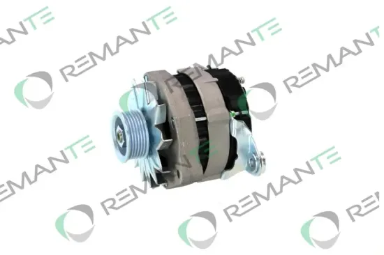 Generator 12 V REMANTE 011-003-000085R Bild Generator 12 V REMANTE 011-003-000085R