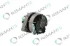 Generator 12 V REMANTE 011-003-000085R Bild Generator 12 V REMANTE 011-003-000085R