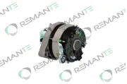 Generator 12 V REMANTE 011-003-000085R