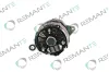 Generator 12 V REMANTE 011-003-000085R Bild Generator 12 V REMANTE 011-003-000085R