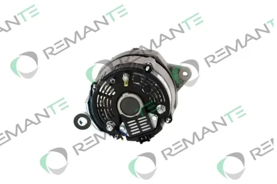 Generator 12 V REMANTE 011-003-000085R Bild Generator 12 V REMANTE 011-003-000085R