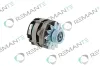 Generator 12 V REMANTE 011-003-000085R Bild Generator 12 V REMANTE 011-003-000085R