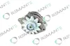 Generator 12 V REMANTE 011-003-000085R Bild Generator 12 V REMANTE 011-003-000085R