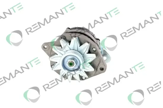 Generator 12 V REMANTE 011-003-000085R Bild Generator 12 V REMANTE 011-003-000085R