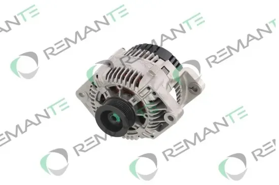 Generator 12 V REMANTE 011-003-000089R Bild Generator 12 V REMANTE 011-003-000089R