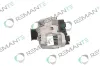 Generator 12 V REMANTE 011-003-000089R Bild Generator 12 V REMANTE 011-003-000089R