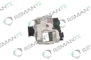 Generator 12 V REMANTE 011-003-000089R
