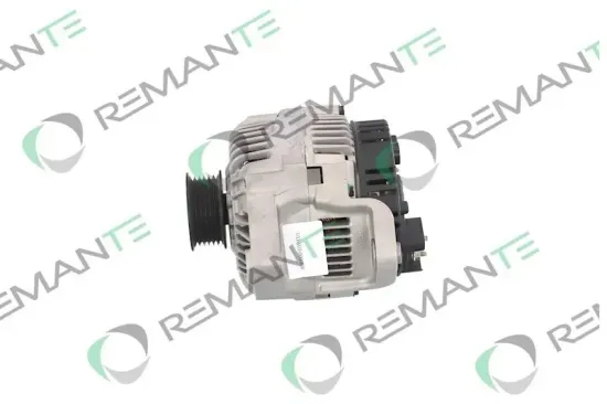 Generator 12 V REMANTE 011-003-000089R Bild Generator 12 V REMANTE 011-003-000089R