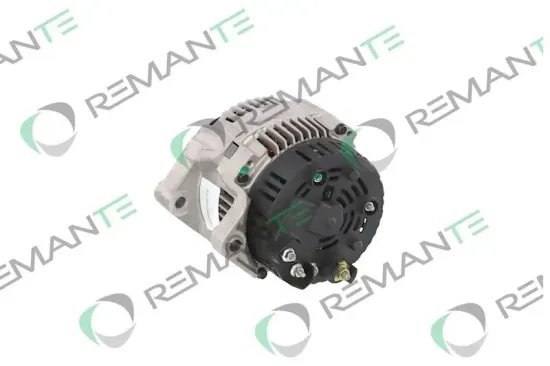 Generator 12 V REMANTE 011-003-000089R Bild Generator 12 V REMANTE 011-003-000089R