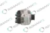 Generator 12 V REMANTE 011-003-000089R Bild Generator 12 V REMANTE 011-003-000089R