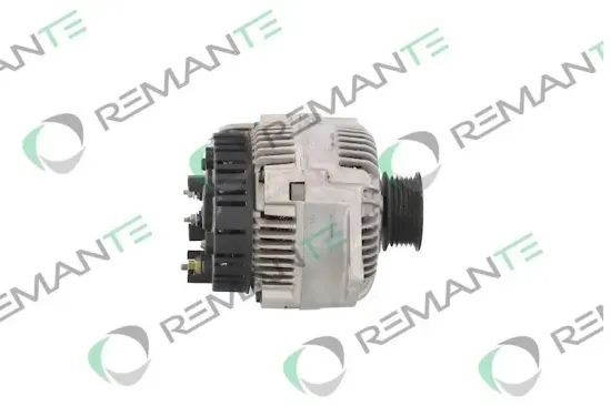 Generator 12 V REMANTE 011-003-000089R Bild Generator 12 V REMANTE 011-003-000089R