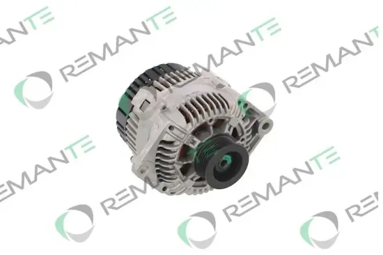 Generator 12 V REMANTE 011-003-000089R Bild Generator 12 V REMANTE 011-003-000089R