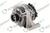 Generator 12 V REMANTE 011-003-000108R Bild Generator 12 V REMANTE 011-003-000108R