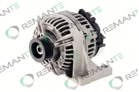 Generator 12 V REMANTE 011-003-000108R Bild Generator 12 V REMANTE 011-003-000108R