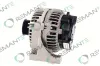 Generator 12 V REMANTE 011-003-000108R