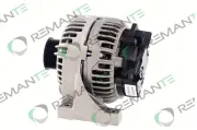 Generator 12 V REMANTE 011-003-000108R